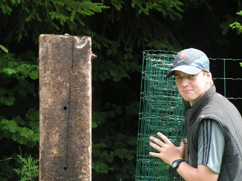 DIVERS 2009 634.jpg